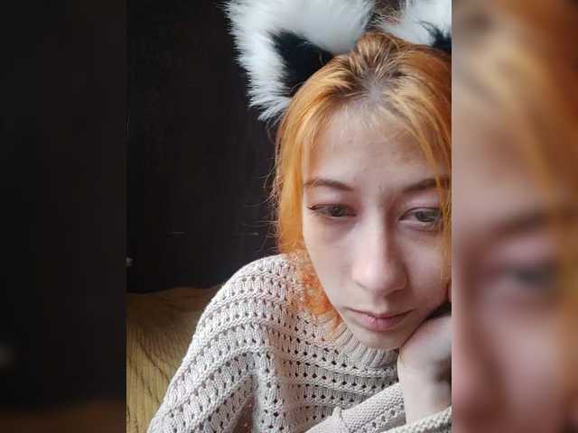 Live sex webcam photo for SweetyLips #291436188