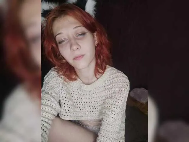 Live sex webcam photo for SweetyLips #291461354