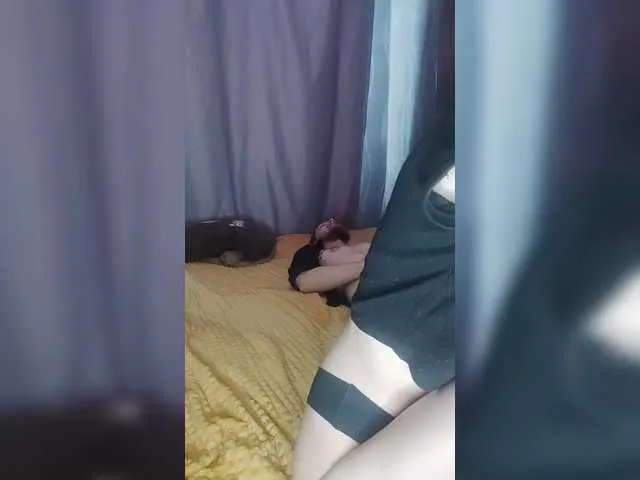 Live sex webcam photo for SweetyLips #291495418