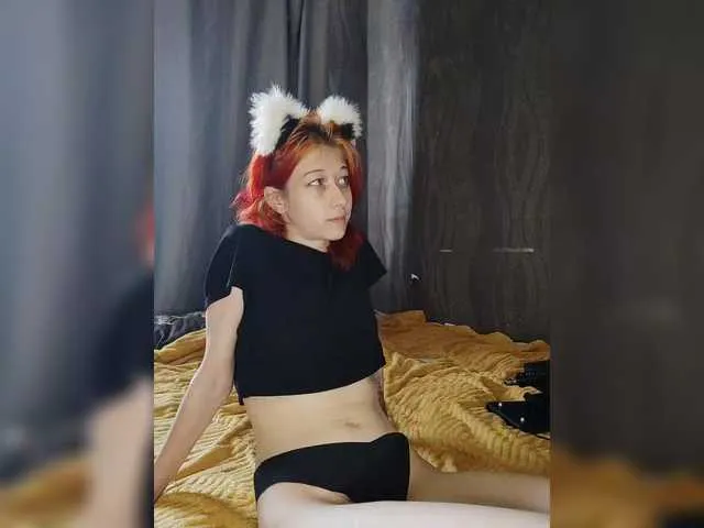 Live sex webcam photo for SweetyLips #291521145