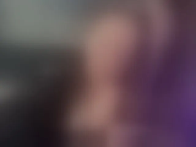 Live sex webcam photo for SweetyLiza #292706347