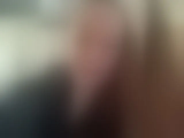 Live sex webcam photo for SweetyLiza #292757540