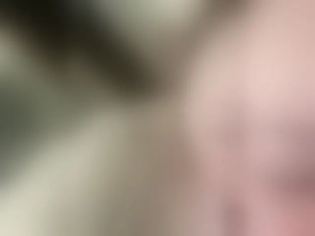 Live sex webcam photo for SweetyLiza #292796060