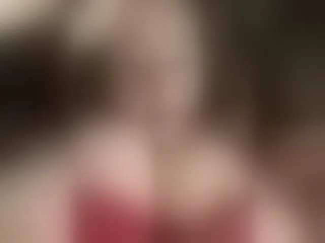 Live sex webcam photo for SweetyLiza #292988937