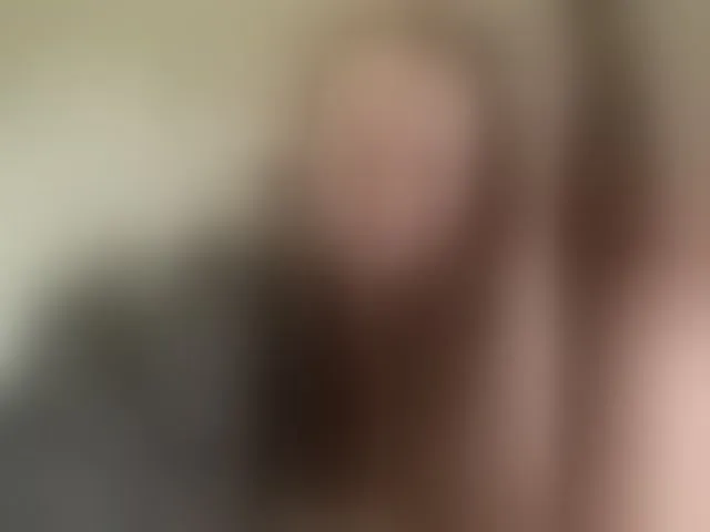 Live sex webcam photo for SweetyLiza #293034567