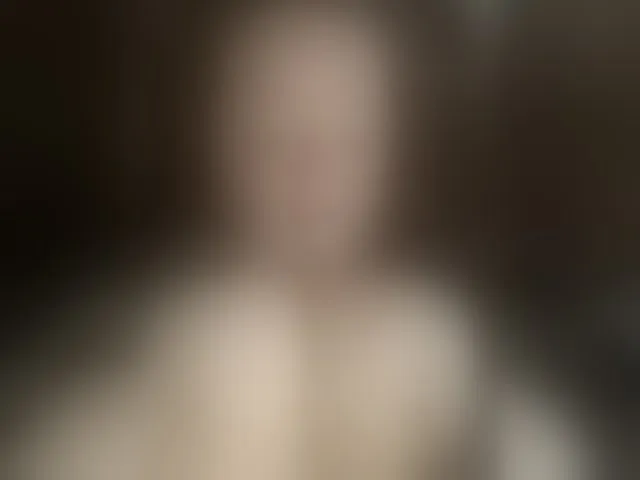 Live sex webcam photo for SweetyLiza #293072938