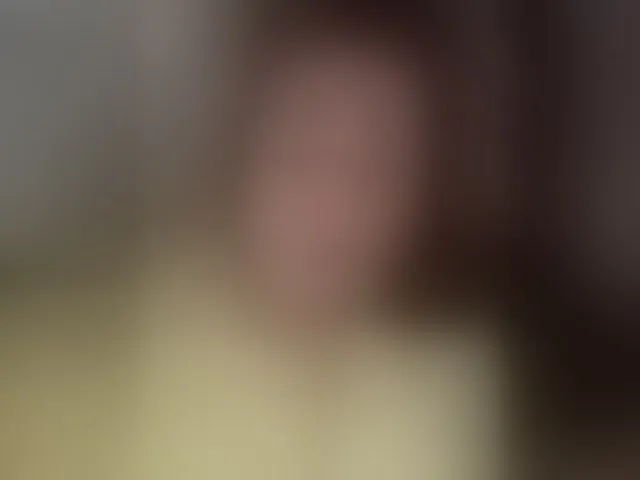 Live sex webcam photo for SweetyLiza #293252116