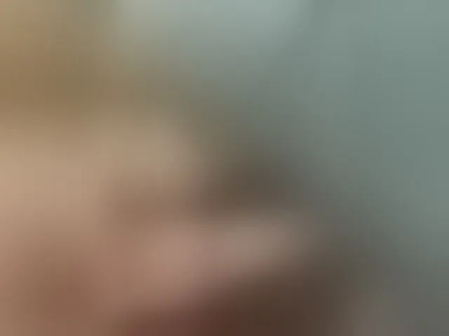 Live sex webcam photo for SweetyLiza #293351838