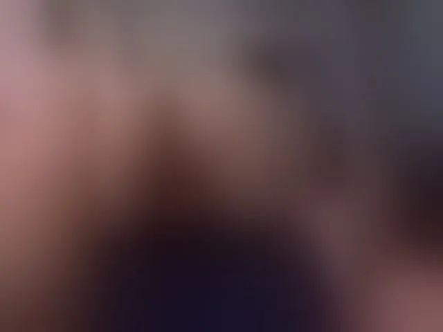 Live sex webcam photo for SweetyLiza #293355361