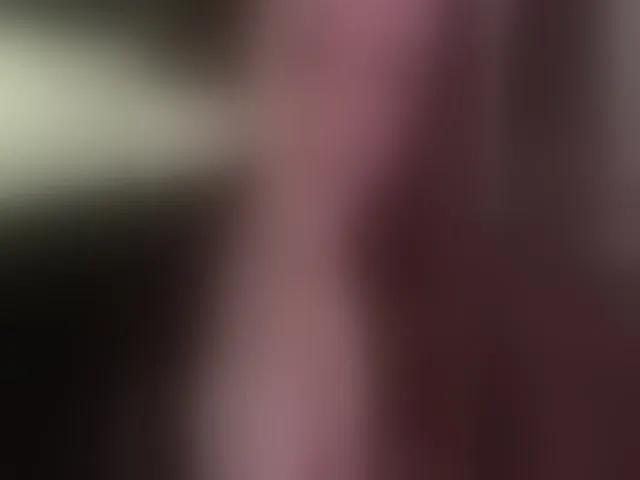 Live sex webcam photo for SweetyLiza #293360948