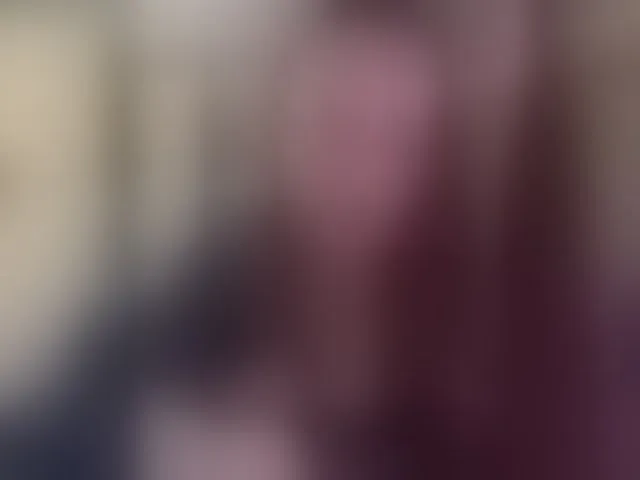 Live sex webcam photo for SweetyLiza #293390173