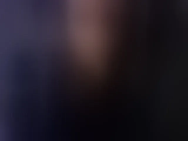 Live sex webcam photo for SweetyLiza #293679534