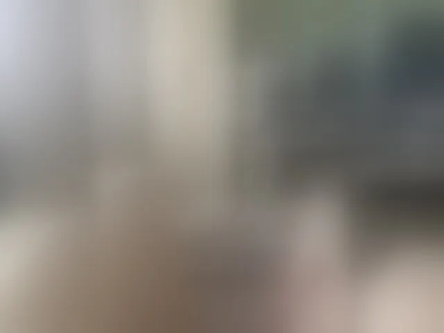 Live sex webcam photo for SweetyLiza #293680602
