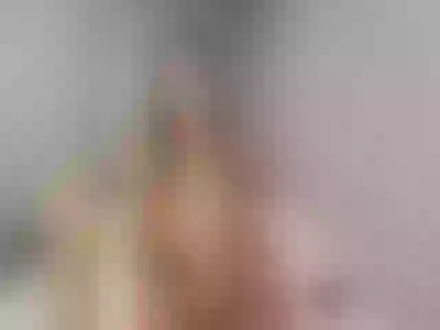 Live sex webcam photo for SweetyMia #275721809