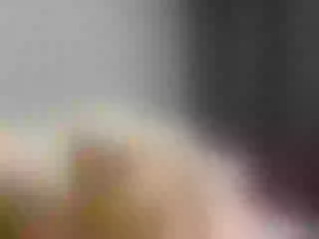 Live sex webcam photo for SweetyMia #276440461