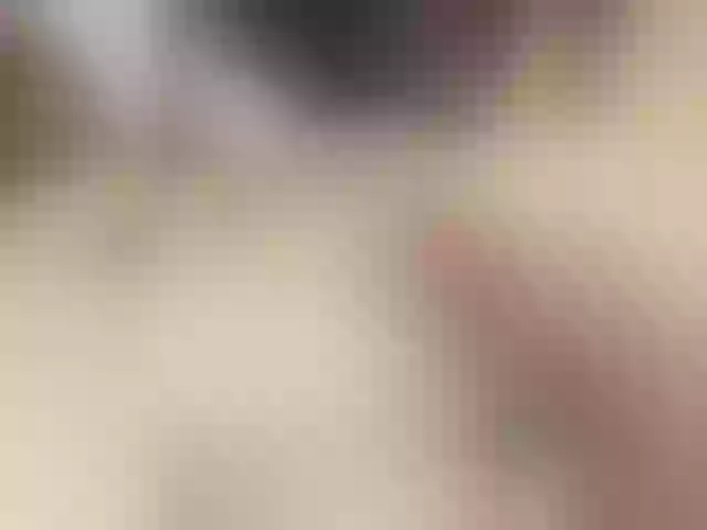 Live sex webcam photo for SweetyMia #276474899