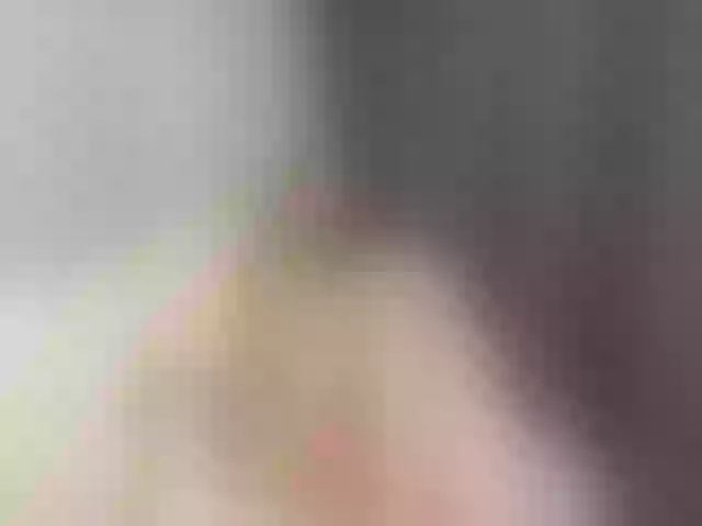 Live sex webcam photo for SweetyMia #276508166