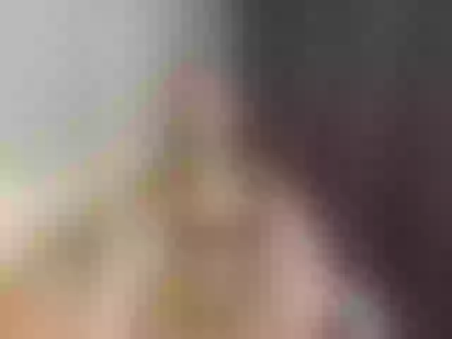 Live sex webcam photo for SweetyMia #276532459