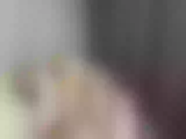 Live sex webcam photo for SweetyMia #276762114