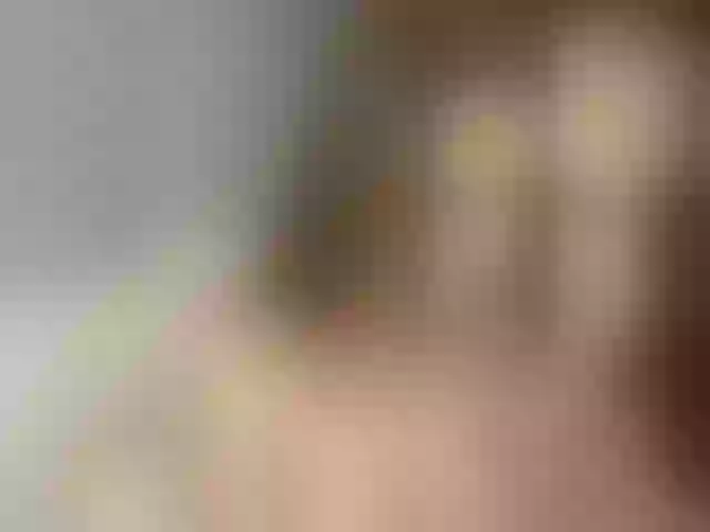 Live sex webcam photo for SweetyMia #276907207