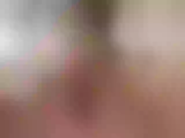 Live sex webcam photo for SweetyMia #277120193