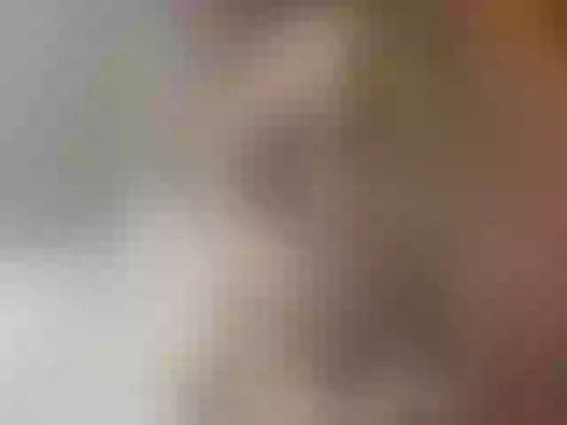 Live sex webcam photo for SweetyMia #277272123