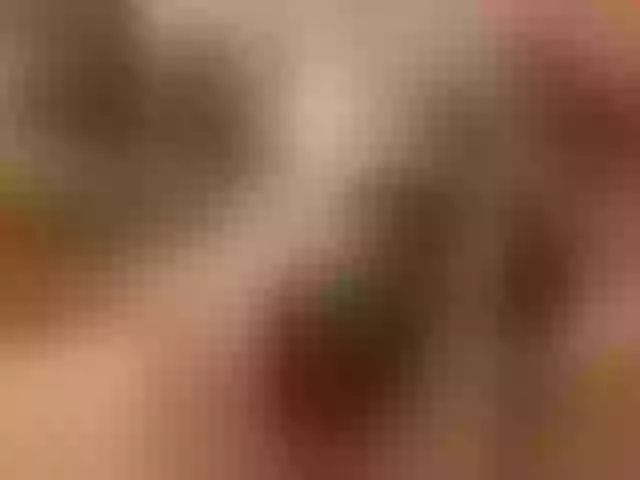 Live sex webcam photo for SweetyMia #277374091