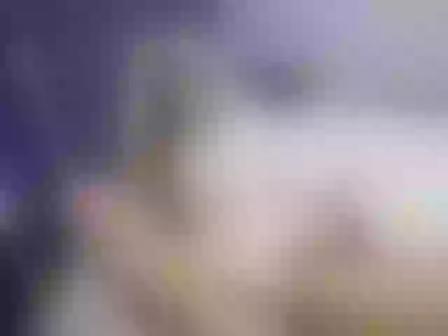 Live sex webcam photo for SweetyMia #290192009