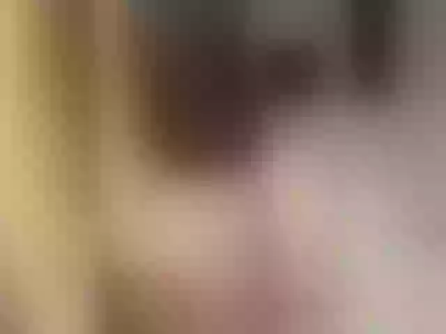 Live sex webcam photo for SweetyMia #290269157