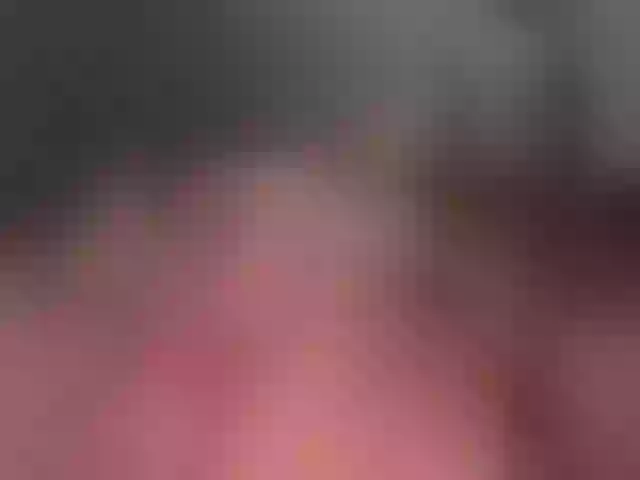 Live sex webcam photo for SweetyMia #290401141