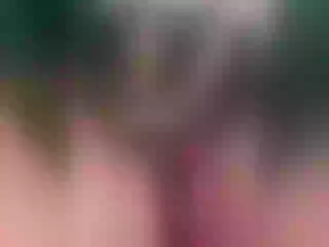 Live sex webcam photo for SweetyMia #290419522
