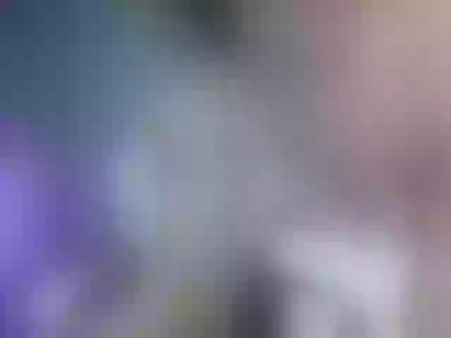 Live sex webcam photo for SweetyMia #290528126