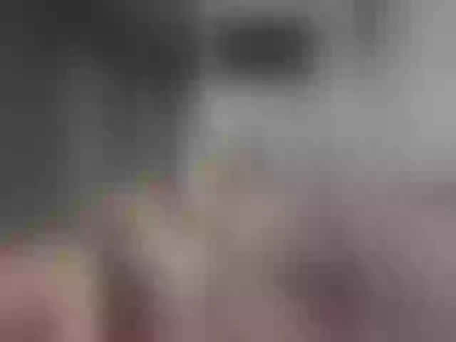 Live sex webcam photo for SweetyMia #290601368