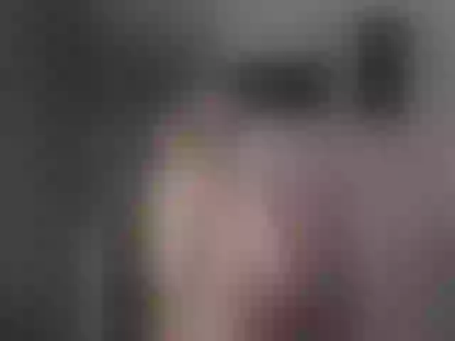 Live sex webcam photo for SweetyMia #290607961