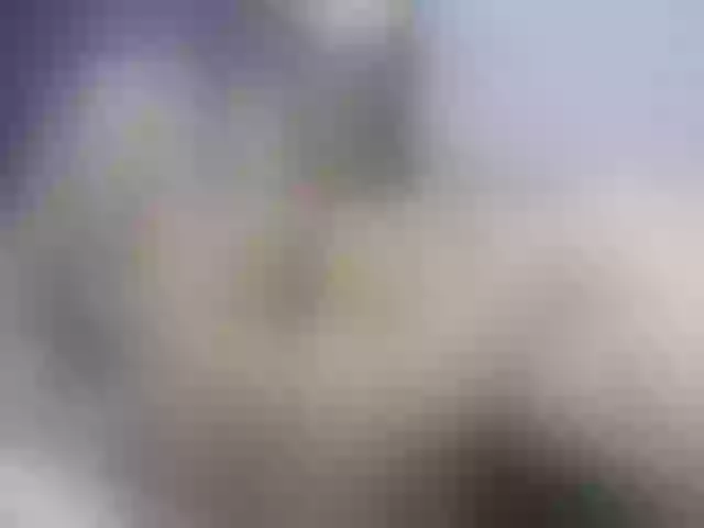 Live sex webcam photo for SweetyMia #290725117