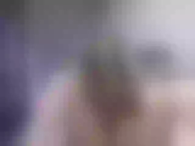 Live sex webcam photo for SweetyMia #291036755