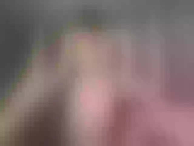 Live sex webcam photo for SweetyMia #291279214