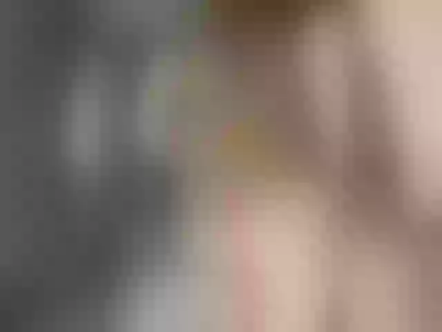 Live sex webcam photo for SweetyMia #291300419
