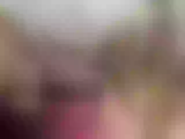 Live sex webcam photo for SweetyMia #291609748