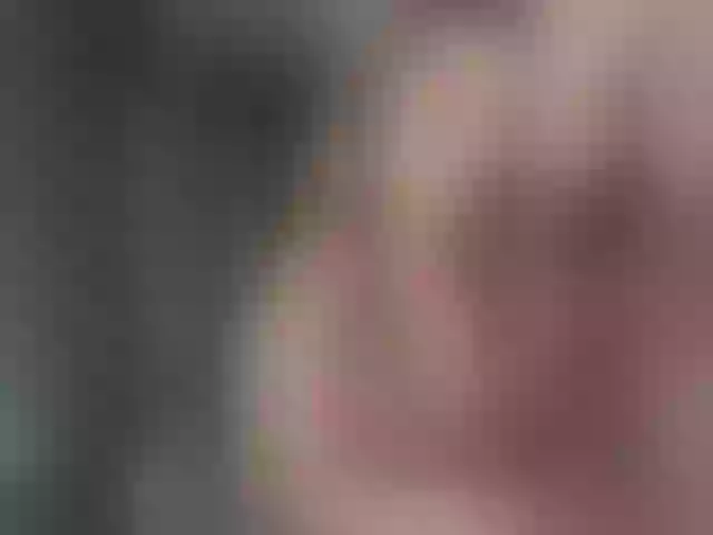 Live sex webcam photo for SweetyMia #291860189