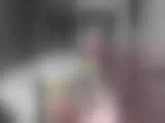 Live sex webcam photo for SweetyMia #291866636
