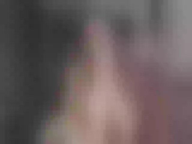 Live sex webcam photo for SweetyMia #291886373