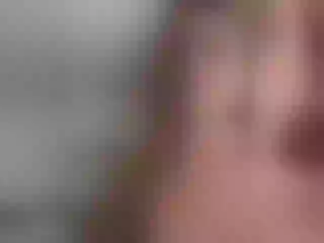 Live sex webcam photo for SweetyMia #291893702