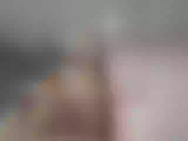 Live sex webcam photo for SweetyMia #291902937