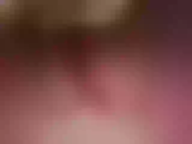 Live sex webcam photo for SweetyMia #291908162
