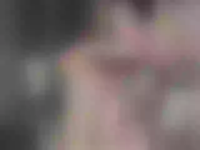 Live sex webcam photo for SweetyMia #291967454
