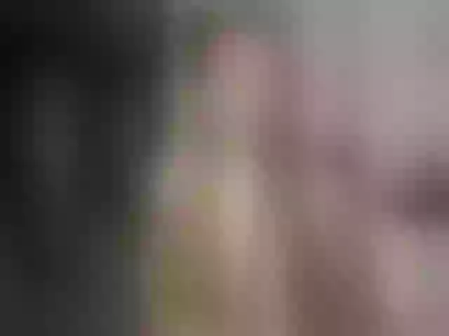 Live sex webcam photo for SweetyMia #291981077
