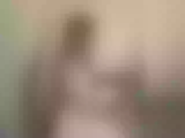 Live sex webcam photo for SweetyMia #291996331