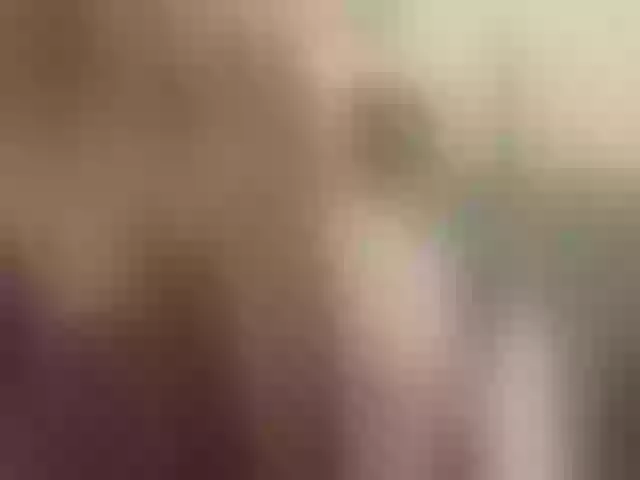 Live sex webcam photo for SweetyMia #292057257