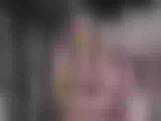 Live sex webcam photo for SweetyMia #292067586
